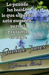 Frases De Feliz Jueves Para Compartir En Facebook Para Facebook
