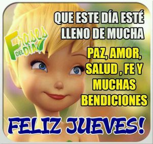 Frases De Feliz Jueves Para Facebook Para Facebook