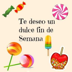 Frases De Fin D Semana