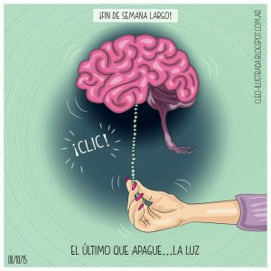 Frases de fin de semana bonitas