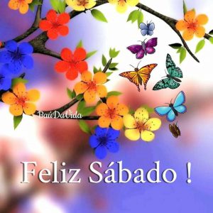 Frases De Fin De Semana Graciosas