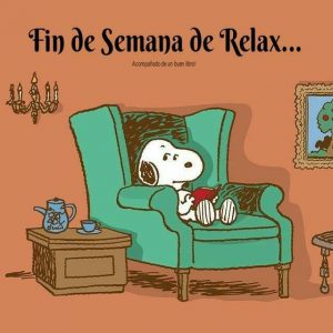 Frases De Fin De Semana Graciosas Para Facebook