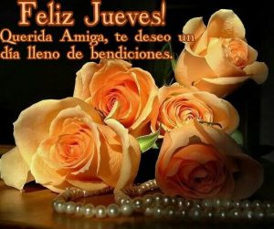 Frases De Hoy Jueves Para Facebook