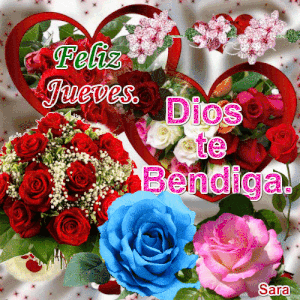 Frases de jueves chistosas para Facebook