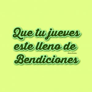 Frases De Jueves Para Facebook Para Facebook