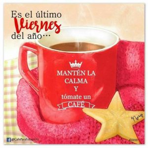 Frases De Viernes De Rumba