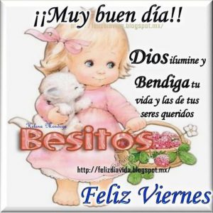 Frases De Viernes Divertidas