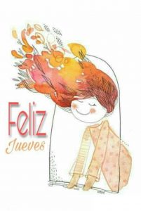 Frases Del Dia De Hoy Jueves Para Facebook