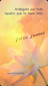 Frases Del Dia Jueves Para Facebook