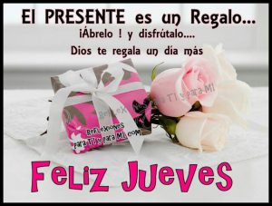 Frases Del Dia Jueves Para Facebook Para Facebook