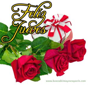Frases Feliz Jueves Mi Amor Para Celular Descargar
