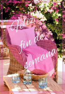 Frases Fin De Semana Graciosas