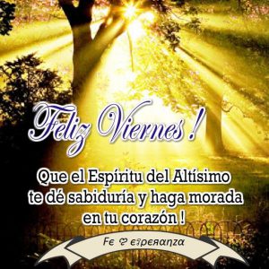 Frases Graciosas Para El Viernes