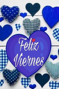 Frases motivadoras viernes