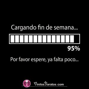 Frases Para Desear Fin De Semana