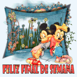 Frases para desear un fin de semana