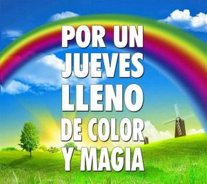 Frases Para El Dia Jueves Para Celular Descargar