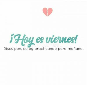 Frases Para El Dia Jueves Para Whatsapp