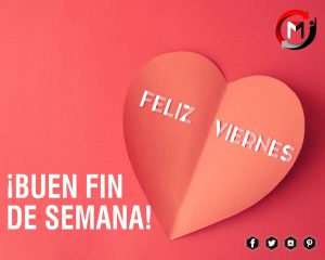 Frases Para El Fin De Semana Chistosas