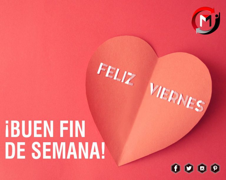 Frases Para El Fin De Semana Chistosas