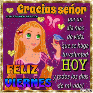 Frases para el viernes de rumba