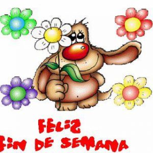 Frases Para El Viernes Fin De Semana