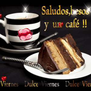 Frases para hoy viernes