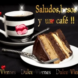 Frases para hoy viernes