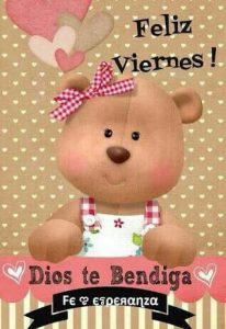 Frases Para Hoy Viernes Facebook