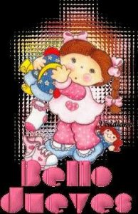 Frases Para Jueves Chistosas Para Celular Descargar