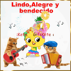 Frases para un viernes feliz