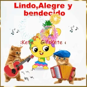 Frases para un viernes feliz