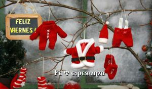 Frases Para Viernes