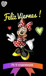 Frases para viernes para WhatsApp
