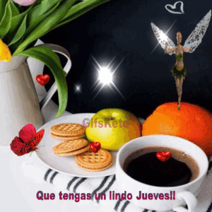 Frases positivas para hoy jueves para Facebook