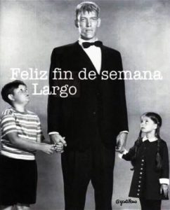 Hermoso Fin De Semana Frases