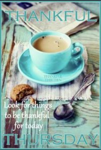 Hoy Es Jueves Imagenes