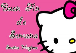 Imágenes D Fin D Semana