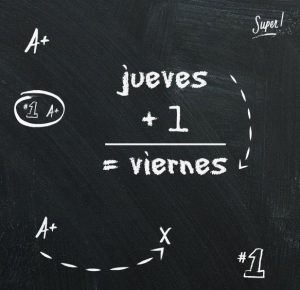 Imágenes De Buenos Días Feliz Jueves