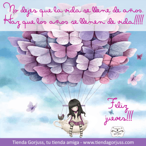 Imágenes De Buenos Días Jueves Para Celular Descargar