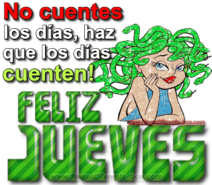 Imagen de feliz jueves mi amor