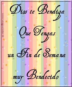 Imágenes animadas de la semana santa