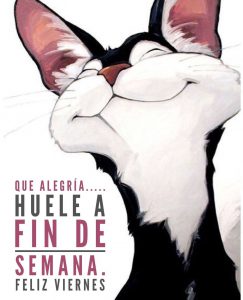 Imagenes Bendecido Fin De Semana