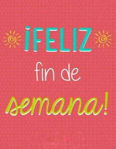 Imagenes Bonitas De Semana Santa