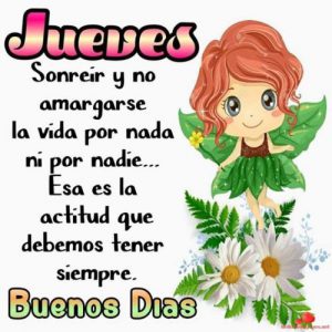Imagenes Chistosas De Feliz Jueves Para Facebook