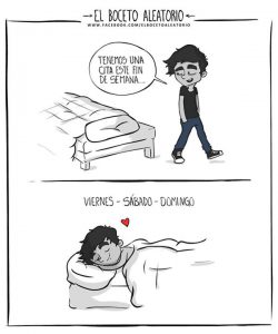 Imagenes Chistosas Fin De Semana