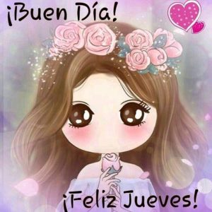 Imagenes Con Frases De Jueves Para Facebook