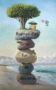 Imagenes Con Frases De Semana Santa