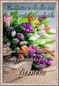 Imagenes Con Frases De Viernes De Fiesta