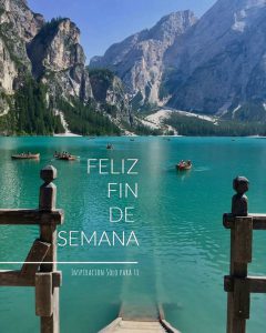 Imagenes Con Mensajes De Semana Santa